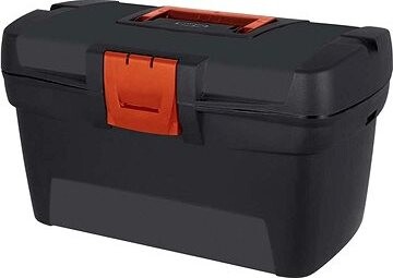 CURVER kufor na náradie HEROBOX 13