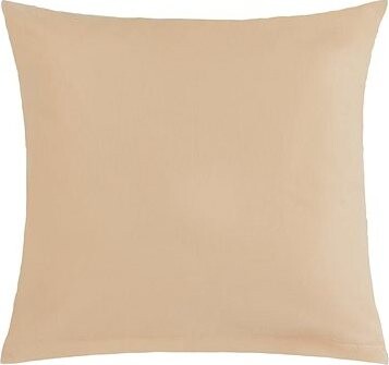 BELLATEX Obliečka bavlna 91/213 40 × 60 cm, kávová