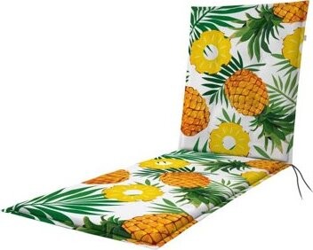 Doppler LIVING 5702, poduška na záhradné ležadlo