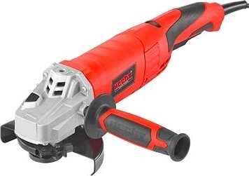 HECHT Uhlová brúska elektrická 125 mm 1200 W 1310