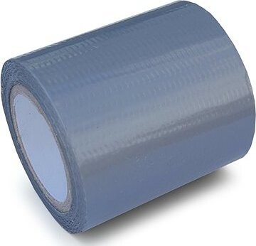 PREXIM Textilná páska 10 m/48 mm