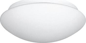 Prezent 45139 – LED Kúpeľňové stropné svietidlo ASPEN 1× LED/18 W/230 V IP44