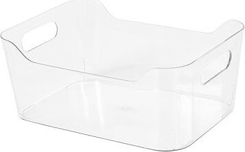 Compactor Úložný organizér Marama M, 2,6 l