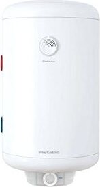 METALAC Centaurus MB PKL 120 KG, ľavý