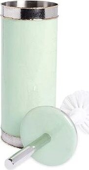 Julia Knight Cascade svetlozelená