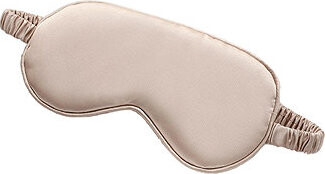 Livefy Silk béžová