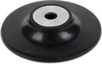 Kreator KRT259001 Podkladová doska pre uhlové brúsky 115 mm M14 FLEX