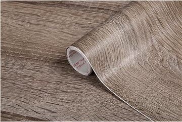 Samolepiaca fólia, d-c-fix, 3460613