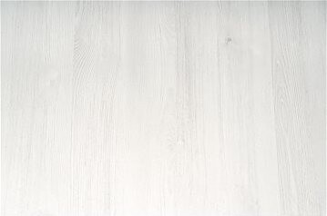 Samolepiaca fólia, d-c-fix, 3468148