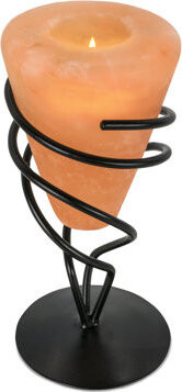 Wellife Soľný svietnik Kalich