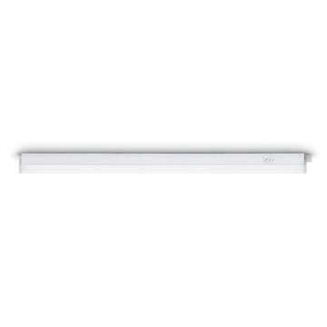 Philips 85088/31/16 – LED podlinkové svietidlo LINEAR LED/9 W/230 V