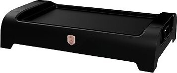 BERLINGERHAUS Black Rose Collection