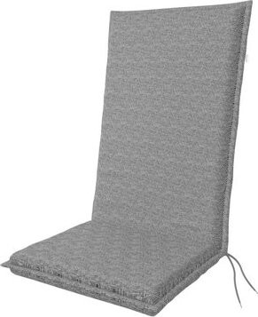 Doppler ART 4042 vysoké, podušky na stoličku a kreslo, súprava 4 ks