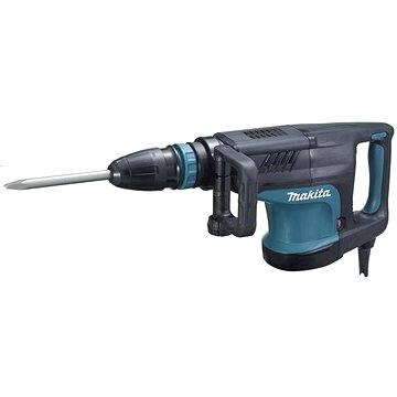 MAKITA Sekacie kladivo 19,1 J, 1510 W HM1205C