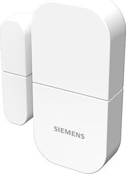 Siemens Connected Home okenný/dverový spínač SCH020ZB, ZigBee