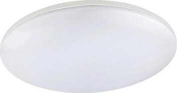 Globo – LED Vonkajšie stropné svietidlo 1× LED/24 W/230 V IP54