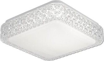 Top Light Zafir H 30 – LED Stropné svietidlo LED/20 W/230 V