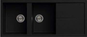 ELLECI Unico 500 116 × 50 2VG G40