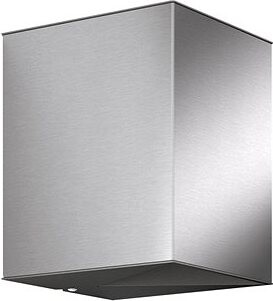 Philips – LED Vonkajšie nástenné svietidlo 2× LED / 4,5 W / 230 V / IP44