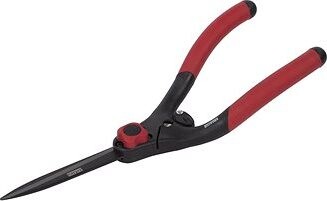 KREATOR Nožnice na živý plot ručné KRTGR3101
