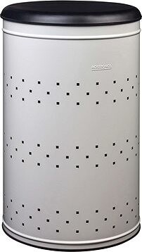 Rossignol Lina s vekom, 65 l, biely