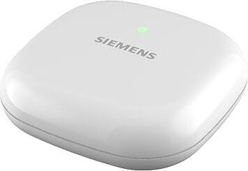 Siemens Connected Home detektor úniku vody SCH040ZB, ZigBee