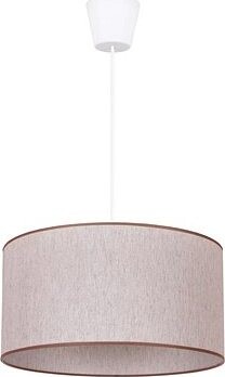 Brilagi – Luster na lanku CARPI 1× E27/60 W/230 V