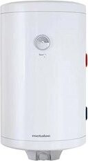 METALAC Centaurus MB PKD 80 KGi, pravý