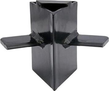 NAC Krížový klin pre štiepačku