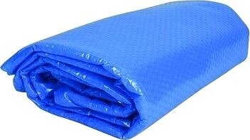 Marimex Solárna plachta na bazény priemer 1,55 m