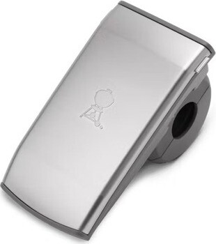 WEBER GRILL'N GO svetlo Q3000N+ séria/Traveler/Lumin