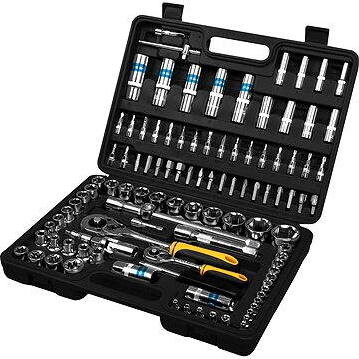 FIELDMANN Gola sada 108 ks FDG 5001-108R