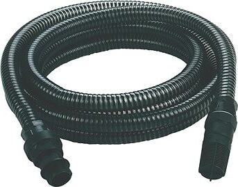 EINHELL Sacia hadica 4 m, plast, k čerpadlám a domácim vodárňam
