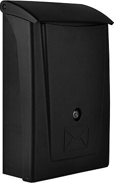 Rottner POSTA čierna