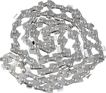 FIELDMANN FZP 9031-A Reťaz na FZP 70505 FIELDMANN