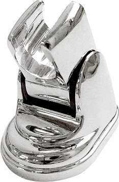 BALETTO držiak na sprchovú hlavicu, 830241