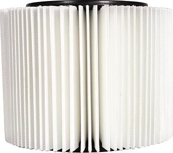 Scheppach Heppa filter pre ASP 30 PLUS