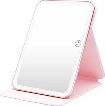 Siguro Pure Beauty Tiarra P580RG