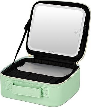 Siguro Pure Beauty Cassie B550E