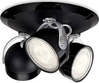 Philips Dyna 53233/30/16