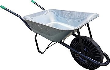 J.A.D. TOOLS Fúrik stavebný 80 l 11940