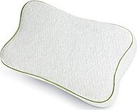 Blackroll Recovery Pillow Plus