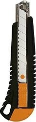 FISKARS Nôž odlamovací 18 mm 1003749