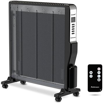 Rohnson R-073 Genius Wi-Fi