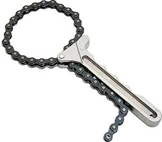 PREXIM retiazkový kľúč