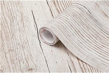 Samolepiace fólie, d-c-fix, 3460663