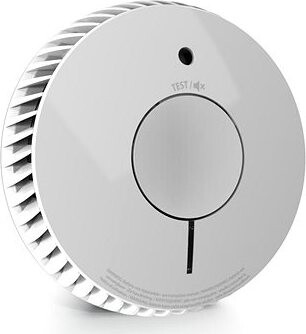 FIREANGEL Detektor dymu FA6120