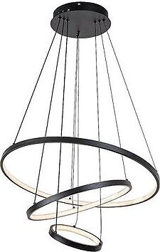 Rabalux BELIZA 72346