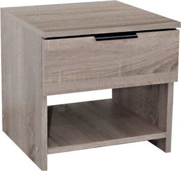 TEXTILOMANIE Havana dub hľuzovka