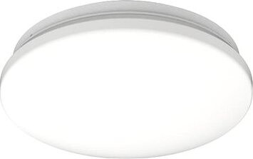Philips Acuna stropné svietidlo so senzorom LED, 21 W, 2700 K, biele